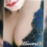 ヒメ日記 2025/04/20 13:28 投稿 みそら 奥鉄オクテツ神奈川店（デリヘル市場グループ）