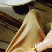 ヒメ日記 2025/04/24 08:14 投稿 みそら 奥鉄オクテツ神奈川店（デリヘル市場グループ）