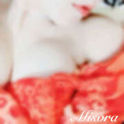 ヒメ日記 2025/04/24 12:19 投稿 みそら 奥鉄オクテツ神奈川店（デリヘル市場グループ）