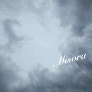 ヒメ日記 2025/04/25 09:51 投稿 みそら 奥鉄オクテツ神奈川店（デリヘル市場グループ）