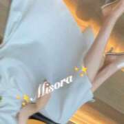 ヒメ日記 2025/04/26 11:40 投稿 みそら 奥鉄オクテツ神奈川店（デリヘル市場グループ）