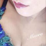 ヒメ日記 2025/04/27 08:21 投稿 みそら 奥鉄オクテツ神奈川店（デリヘル市場グループ）