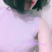 ヒメ日記 2025/05/19 12:14 投稿 みそら 奥鉄オクテツ神奈川店（デリヘル市場グループ）