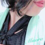 ヒメ日記 2025/05/29 23:14 投稿 みそら 奥鉄オクテツ神奈川店（デリヘル市場グループ）