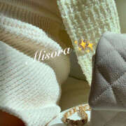 ヒメ日記 2025/05/30 12:22 投稿 みそら 奥鉄オクテツ神奈川店（デリヘル市場グループ）