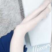 ヒメ日記 2025/06/19 12:01 投稿 みそら 奥鉄オクテツ神奈川店（デリヘル市場グループ）