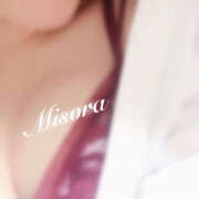 ヒメ日記 2025/06/24 14:36 投稿 みそら 奥鉄オクテツ神奈川店（デリヘル市場グループ）