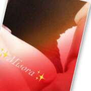 ヒメ日記 2025/07/28 13:54 投稿 みそら 奥鉄オクテツ神奈川店（デリヘル市場グループ）