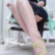 ヒメ日記 2025/08/15 17:31 投稿 みそら 奥鉄オクテツ神奈川店（デリヘル市場グループ）