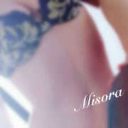 ヒメ日記 2025/08/18 07:45 投稿 みそら 奥鉄オクテツ神奈川店（デリヘル市場グループ）