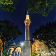 ヒメ日記 2025/08/20 22:22 投稿 みそら 奥鉄オクテツ神奈川店（デリヘル市場グループ）