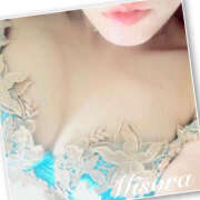 ヒメ日記 2025/08/24 09:42 投稿 みそら 奥鉄オクテツ神奈川店（デリヘル市場グループ）