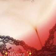 ヒメ日記 2025/08/24 22:26 投稿 みそら 奥鉄オクテツ神奈川店（デリヘル市場グループ）