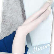 ヒメ日記 2025/08/25 12:23 投稿 みそら 奥鉄オクテツ神奈川店（デリヘル市場グループ）