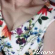 ヒメ日記 2025/09/06 08:56 投稿 みそら 奥鉄オクテツ神奈川店（デリヘル市場グループ）