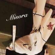 ヒメ日記 2025/09/11 12:29 投稿 みそら 奥鉄オクテツ神奈川店（デリヘル市場グループ）