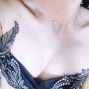 ヒメ日記 2025/09/17 19:25 投稿 みそら 奥鉄オクテツ神奈川店（デリヘル市場グループ）