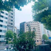 ヒメ日記 2025/09/19 16:51 投稿 みそら 奥鉄オクテツ神奈川店（デリヘル市場グループ）