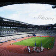 ヒメ日記 2025/09/20 11:11 投稿 みそら 奥鉄オクテツ神奈川店（デリヘル市場グループ）