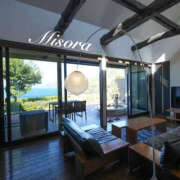 ヒメ日記 2025/09/22 10:37 投稿 みそら 奥鉄オクテツ神奈川店（デリヘル市場グループ）