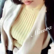 ヒメ日記 2025/09/28 21:30 投稿 みそら 奥鉄オクテツ神奈川店（デリヘル市場グループ）