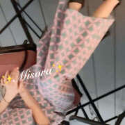 ヒメ日記 2025/09/30 12:45 投稿 みそら 奥鉄オクテツ神奈川店（デリヘル市場グループ）