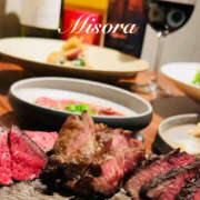 ヒメ日記 2025/10/01 19:44 投稿 みそら 奥鉄オクテツ神奈川店（デリヘル市場グループ）