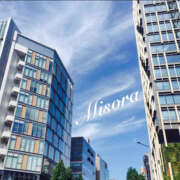 ヒメ日記 2025/10/02 09:33 投稿 みそら 奥鉄オクテツ神奈川店（デリヘル市場グループ）