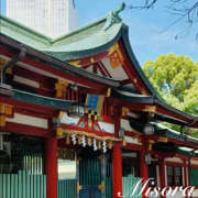 ヒメ日記 2025/10/05 10:07 投稿 みそら 奥鉄オクテツ神奈川店（デリヘル市場グループ）