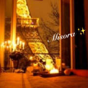 ヒメ日記 2025/10/12 23:40 投稿 みそら 奥鉄オクテツ神奈川店（デリヘル市場グループ）