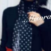 ヒメ日記 2025/10/15 17:59 投稿 みそら 奥鉄オクテツ神奈川店（デリヘル市場グループ）