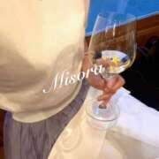 ヒメ日記 2025/10/18 17:26 投稿 みそら 奥鉄オクテツ神奈川店（デリヘル市場グループ）