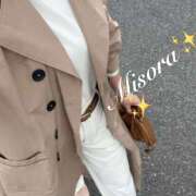 ヒメ日記 2025/10/20 19:53 投稿 みそら 奥鉄オクテツ神奈川店（デリヘル市場グループ）