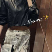 ヒメ日記 2025/10/21 12:47 投稿 みそら 奥鉄オクテツ神奈川店（デリヘル市場グループ）