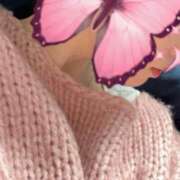 ヒメ日記 2025/10/23 10:16 投稿 みそら 奥鉄オクテツ神奈川店（デリヘル市場グループ）