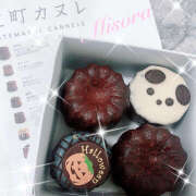 ヒメ日記 2025/10/26 09:38 投稿 みそら 奥鉄オクテツ神奈川店（デリヘル市場グループ）