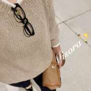 ヒメ日記 2025/11/03 10:50 投稿 みそら 奥鉄オクテツ神奈川店（デリヘル市場グループ）