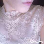 ヒメ日記 2025/11/06 19:55 投稿 みそら 奥鉄オクテツ神奈川店（デリヘル市場グループ）