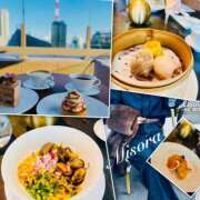 ヒメ日記 2025/11/10 14:48 投稿 みそら 奥鉄オクテツ神奈川店（デリヘル市場グループ）