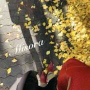 ヒメ日記 2025/11/28 19:14 投稿 みそら 奥鉄オクテツ神奈川店（デリヘル市場グループ）