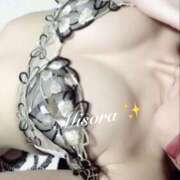 ヒメ日記 2025/12/20 15:19 投稿 みそら 奥鉄オクテツ神奈川店（デリヘル市場グループ）