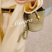 ヒメ日記 2025/12/20 19:26 投稿 みそら 奥鉄オクテツ神奈川店（デリヘル市場グループ）