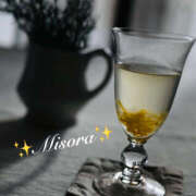 みそら 一陽来復、新しい光を感じる朝に✨ 奥鉄オクテツ神奈川店（デリヘル市場グループ）