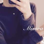 ヒメ日記 2025/12/26 12:29 投稿 みそら 奥鉄オクテツ神奈川店（デリヘル市場グループ）