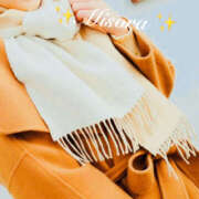 ヒメ日記 2026/01/23 21:47 投稿 みそら 奥鉄オクテツ神奈川店（デリヘル市場グループ）