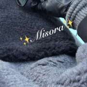 ヒメ日記 2026/01/25 19:05 投稿 みそら 奥鉄オクテツ神奈川店（デリヘル市場グループ）