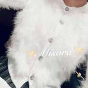 ヒメ日記 2026/01/26 08:10 投稿 みそら 奥鉄オクテツ神奈川店（デリヘル市場グループ）