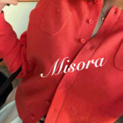 ヒメ日記 2026/01/26 16:43 投稿 みそら 奥鉄オクテツ神奈川店（デリヘル市場グループ）