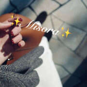 ヒメ日記 2026/01/27 12:19 投稿 みそら 奥鉄オクテツ神奈川店（デリヘル市場グループ）