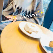 ヒメ日記 2026/02/02 10:53 投稿 みそら 奥鉄オクテツ神奈川店（デリヘル市場グループ）